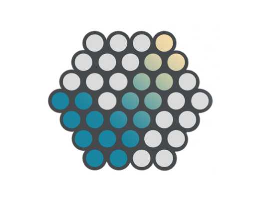 hurry-paidsurveysukcom-promotion