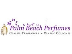 shop-gucci-colognes-up-to-75-off-no-palm-beach-perfumes-coupon-code-needed-prices-reflect-discount-some-restrictions-apply