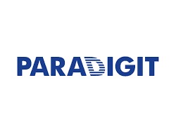 Paradigit