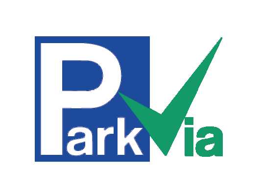parkvia-aeroporto