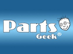 volkswagen-parts