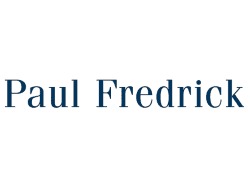 40-off-your-purchase-of-3-items-25-off-2-items
