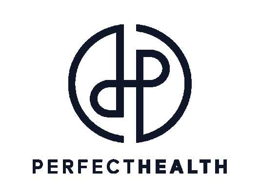 anti-stress-supplement