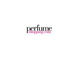 Perfume Shopping