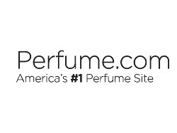 get-20-off-calvin-klein-perfume-cologne-with-code-pc22