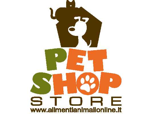 pet-shop-store-alimenti-ed-accessori-per-animali-online-crocchette-per-cani-e-gatti-accessori-snack-antiparassitarisiamo-un-team-composto-da-umani-ed-animali-e-dalla-nostra-passione-nato-il-negozio-di-animali-online-pet-shop-store-con-alimenti-accessori-e-servizi-per-i-nostri-amici-da-noi-trovi-prodotti-di-qualit-per-accudire-perfettamente-i-tuoi-amici-animali-oltre-a-questo-nel-nostro-sito-web-offriamo-tutta-una-serie-di-servizi-online-e-gratuiti-destinati-a-te-ed-al-tuo-amico