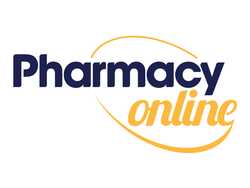 Pharmacy Online