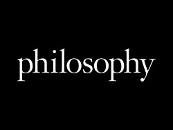 redeem-this-code-and-save-15-on-best-sellers-discount-applies-in-cart-the-offer-expires-april-20-2021-and-cannot-be-applied-with-any-other-promotional-offer
