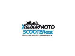 Pieces Moto Scooter