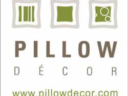 Pillow Decor Ltd