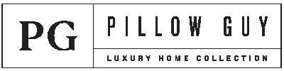 pillow-guy
