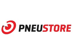 8-de-desconto-no-pix-e-no-dbito