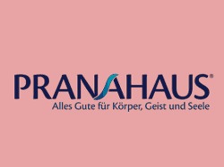 Pranahaus