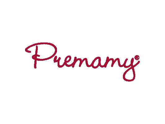 clothing-premamy