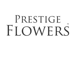 Prestige Flowers