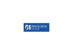 for-a-limited-time-take-up-to-40-off-all-2022-cruises-and-cruisetours-no-princess-cruises-promo-code-needed-savings-based-on-a-discount-off-applicable-launch-fares-on-a-space-available-basis-at-time-of-booking-on-select-categories-and-sailings-launch-fares-are-offering-fares-and-may-not-have-been-in-effect-for-the-past-90-days-or-resulted-in-actual-sales-in-all-categories-intermediate-discounts-may-have-been-taken-and-fares-may-remain-at-discounted-levels-after-this-promotion