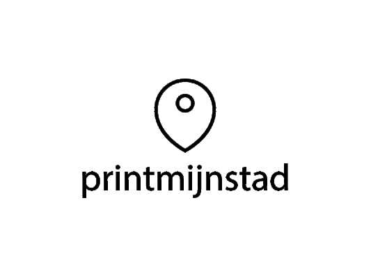 gratis-verzending