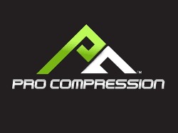 Pro Compression