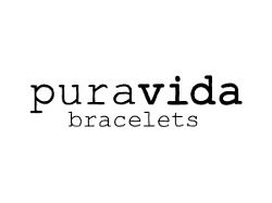 get-a-pura-vida-shore-club-rewards-limited-time-offer