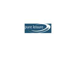 Pure Leisure Group