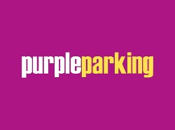 up-to-30-off-airport-parking
