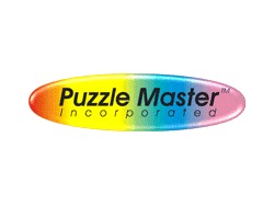 get-10-off-any-order-at-puzzlemaster-with-coupon-code-10-off