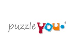 PuzzleYOU GmbH
