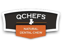 hunde-weihnachtsgeschenke-hunde-geschenke-zu-weihnachten-schaut-mal-bei-qchefs-das-beste-ist-zahngesund