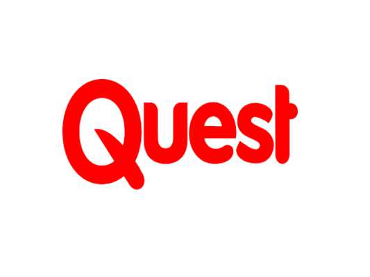 on-the-mat-it-is-in-the-shop