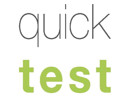 vill-du-bli-gravid-kp-gglossningstest-hr