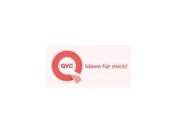 qvc-10eur-neukunden-gutschein-oktober-2025