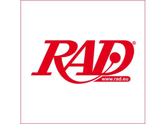 kaufen-sie-motorradbekleidung-mit-kostenlosem-und-schnellem-versand-nach-deutschland-ab-25-euro-bestellwert