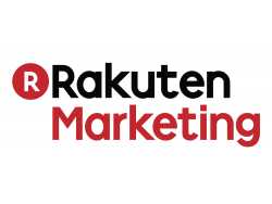 Rakuten Marketing