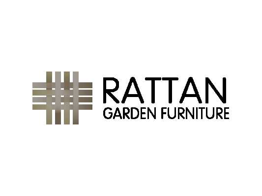 rattan-garden-furniturea-range-of-high-quality-furniture-at-affordable-prices