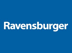 Ravensburger