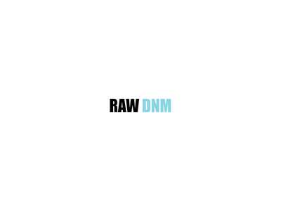Raw Denim