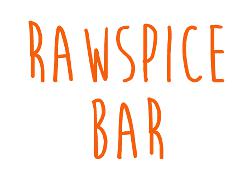 50-off-global-spice-subscription-gift
