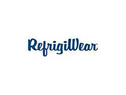 20-off-workwear-sale-use-promo-code-fall20a