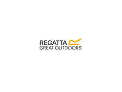 Regattaoutlet