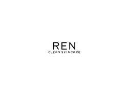 REN Skincare