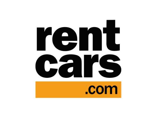 rent-a-car