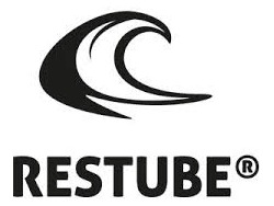 RESTU