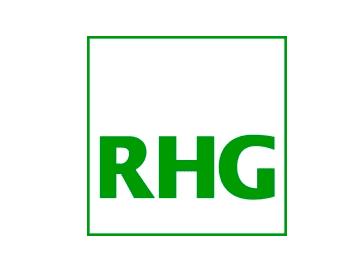 rhg-mein-baumarkt-online