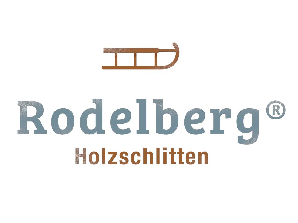 holzschlitten-davoser-rodel-klappschlitten