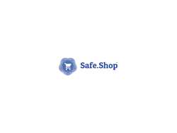 Safe Shop