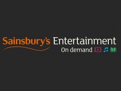 Sainsburys Entertainment