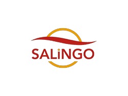 natural-premium-food-for-dog-and-cat-extensively-test-10-discount-for-new-customers