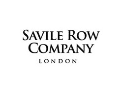 free-uk-delivery