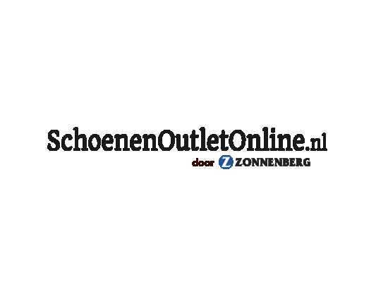 goedkope-sportschoenen-kopen