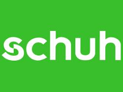 Schuh Ireland
